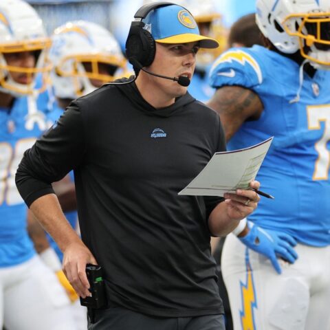The Cowboys Will Get Moore Offensive 1