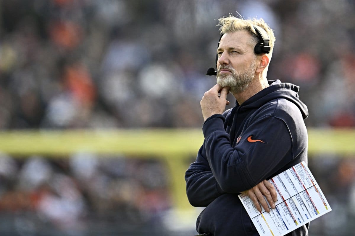 Is Jack Sanborn a star in the making for the Dallas Cowboys?