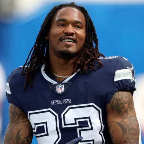 3 Cowboys players that exceed their preseason expectations