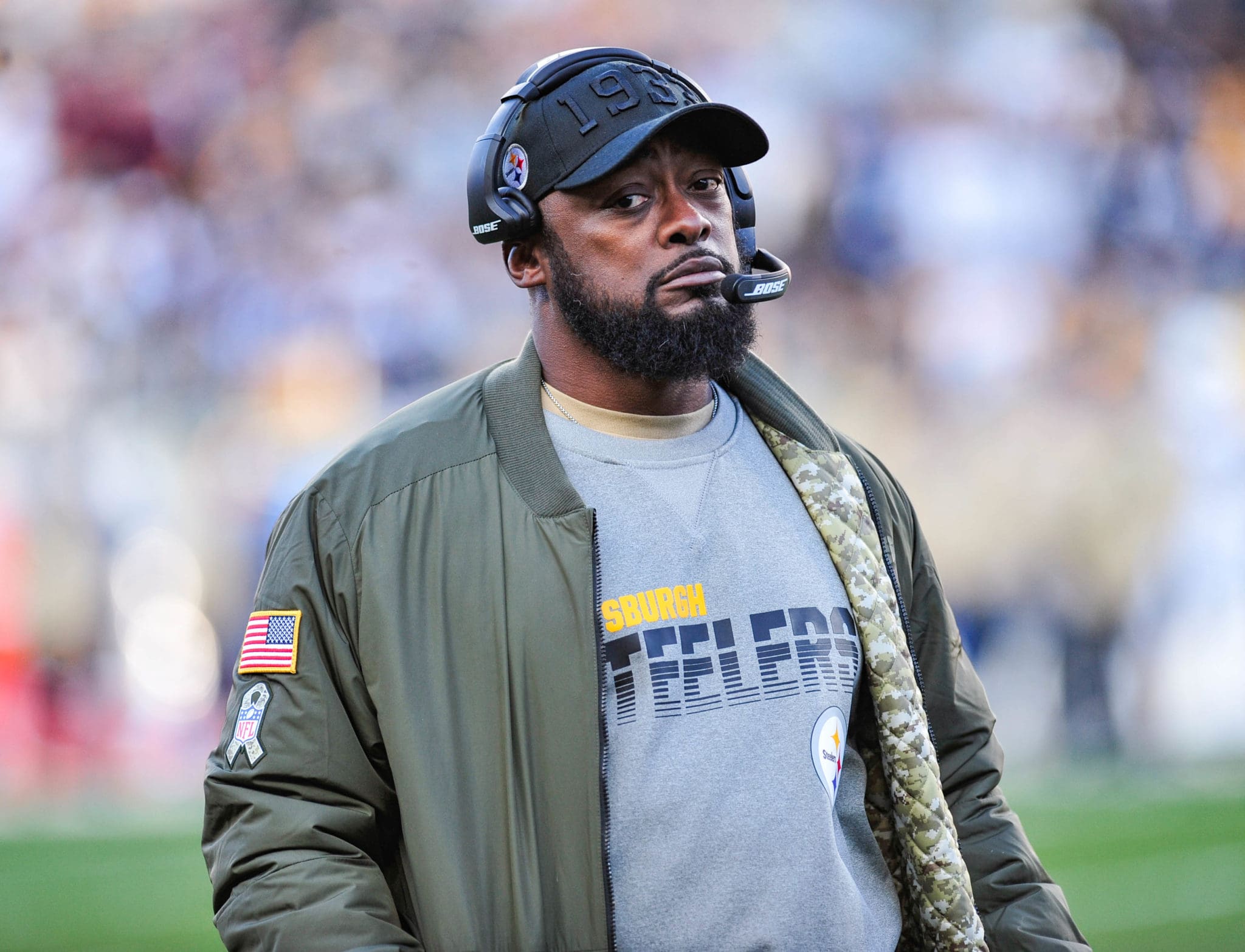 These coaches must not be on Cowboys’ radar 1
