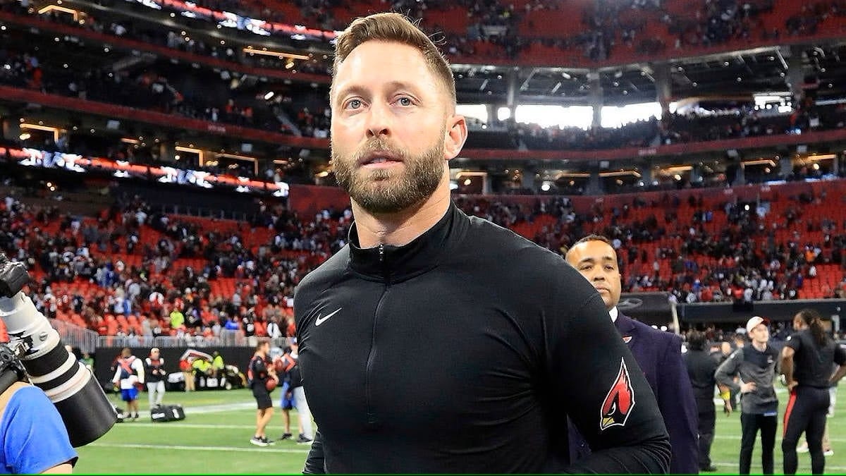 These coaches must not be on Cowboys’ radar 2