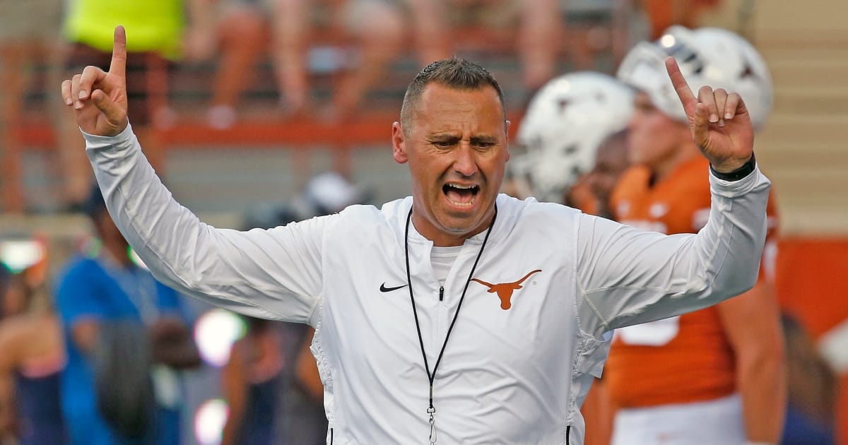These coaches must not be on Cowboys’ radar