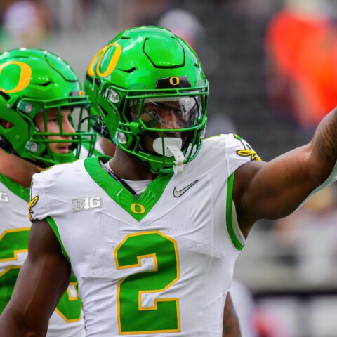 3 draft picks outside the 1st round that would help the Cowboys 1
