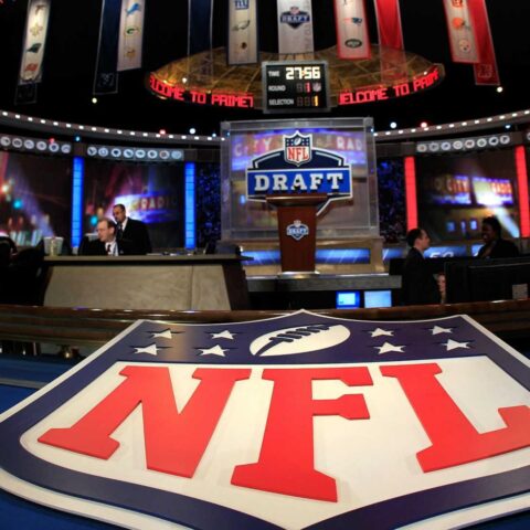 Cowboys Draft: 2025 class has a lot of talent at this position for Dallas