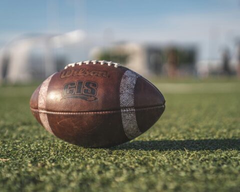 Touchdown Bets: Where Dallas Cowboys Fans Can Legally Bet on the NFL Online