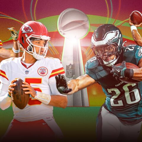 What Will Decide Super Bowl LIX? 5 Key Factors 6