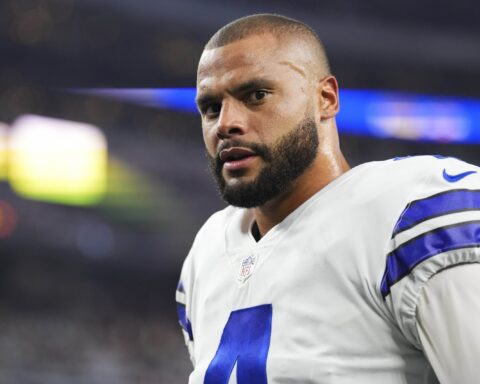 The Blueprint to a Super Bowl Run in 4 Easy Steps 3