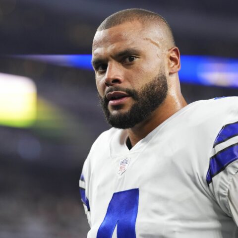 The Blueprint to a Super Bowl Run in 4 Easy Steps 3