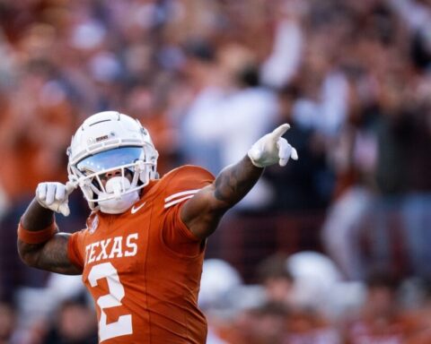 3 wide receiver targets for the 2025 Cowboys draft class 1