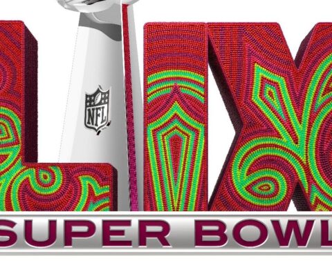 There is only one pick to make for today’s Super Bowl