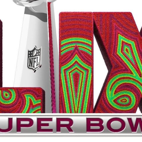 There is only one pick to make for today’s Super Bowl