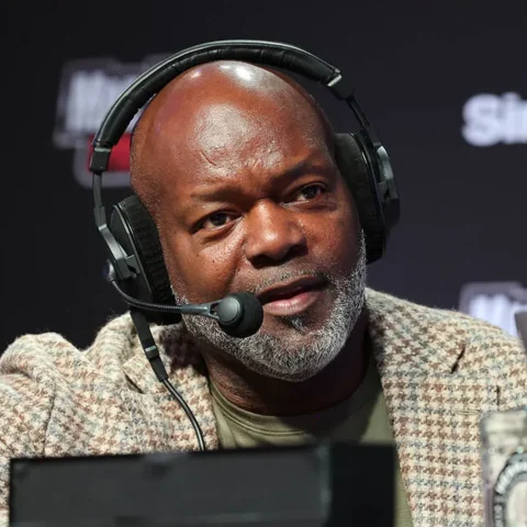 Ex-Cowboys legend has controversial take on top draft prospect
