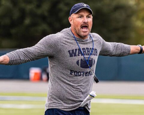 Jason Witten has lofty long-term career goal 2