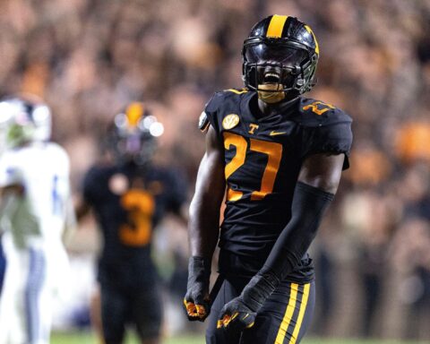 2025 Seven-Round Cowboys Mock Draft: Free Agency Aftermath