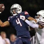 The Draft Experts are Torn on the Cowboys 1st Pick - Mel Kiper Jr.