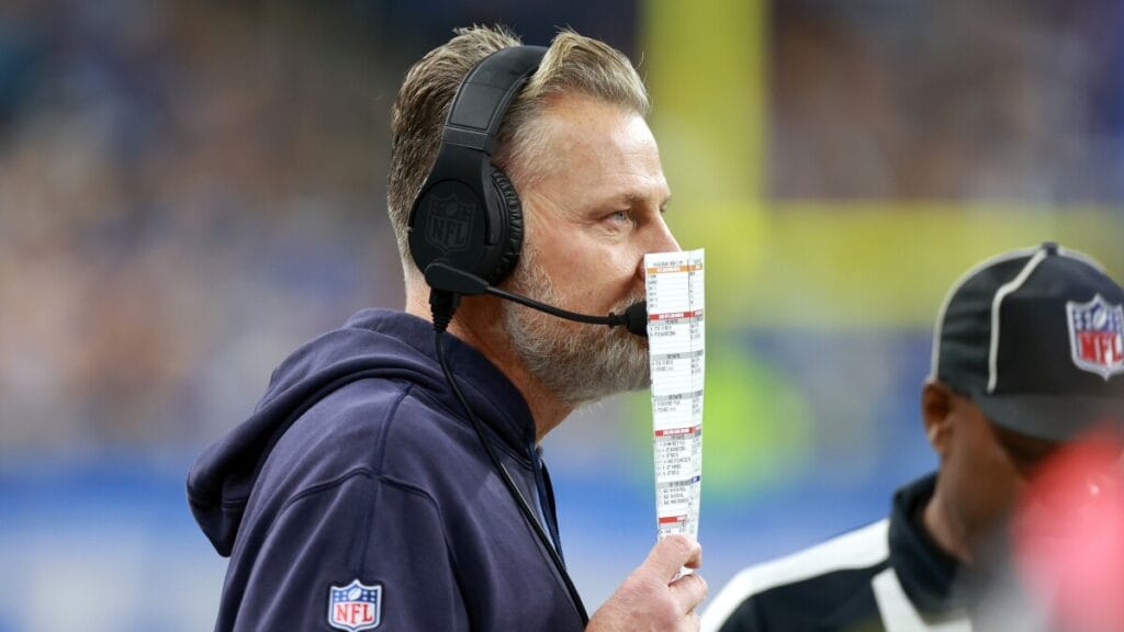 Cowboys have a promising LB corps for the immediate future - DeMarvion Overshown, Jack Sanborn, Linebacker 2025 Cowboys Draft: Will Shermar Stewart Land in Dallas? 2