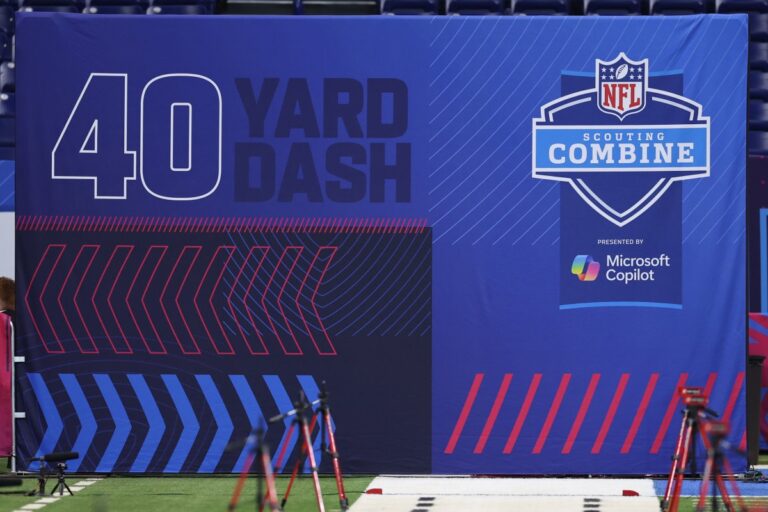 NFL Combine: 3 takeaways involving the Dallas Cowboys