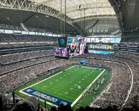 Top Betting Mistakes Cowboys Fans Should Avoid This Year
