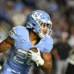 The Draft Experts are Torn on the Cowboys 1st Pick - Mel Kiper Jr.