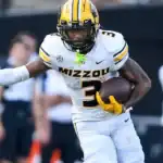The Draft Experts are Torn on the Cowboys 1st Pick - Mel Kiper Jr.