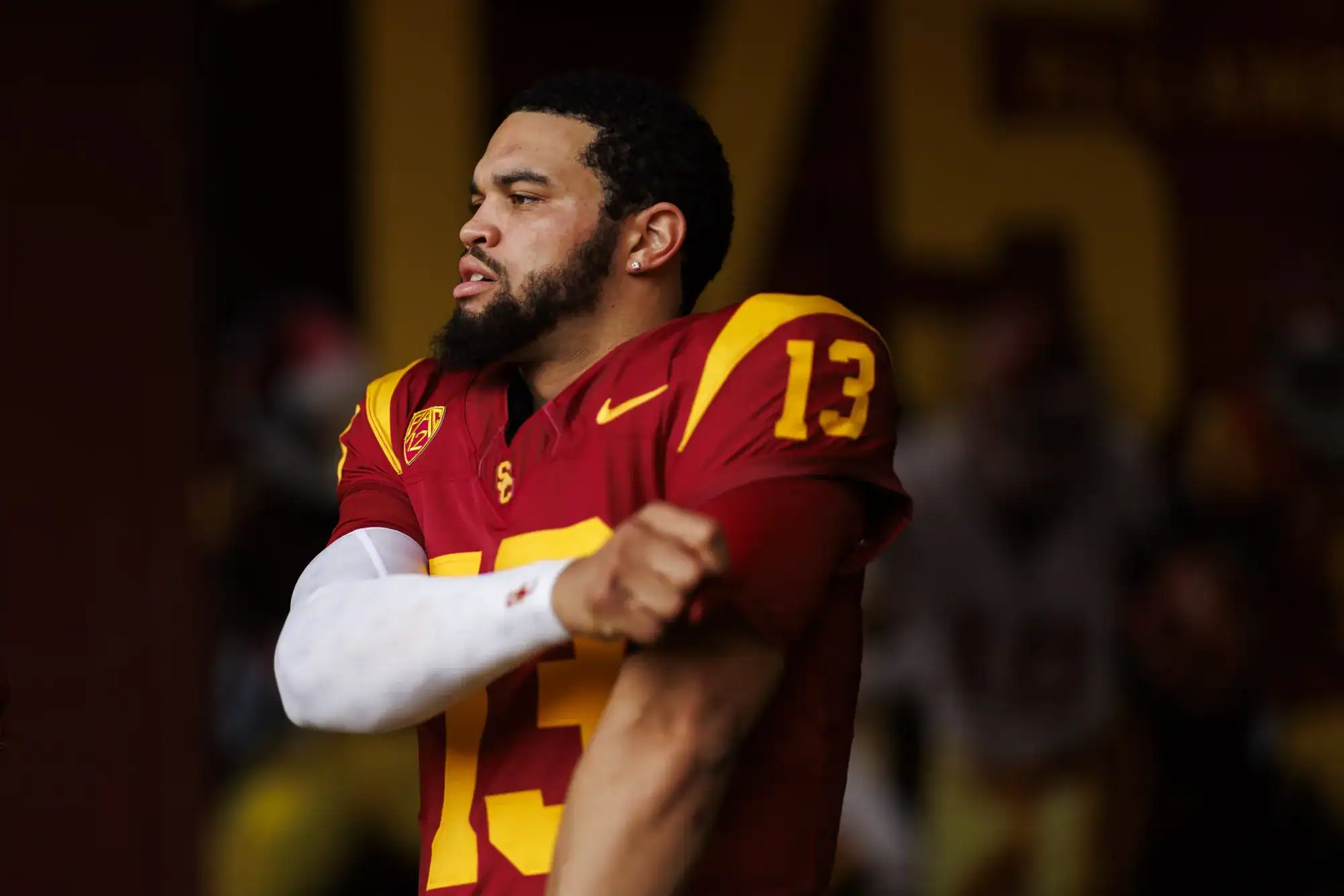 Mel Kiper Jr.'s Quarterback Rankings v. Reality: 10 Years of Draft Discrepancies 1