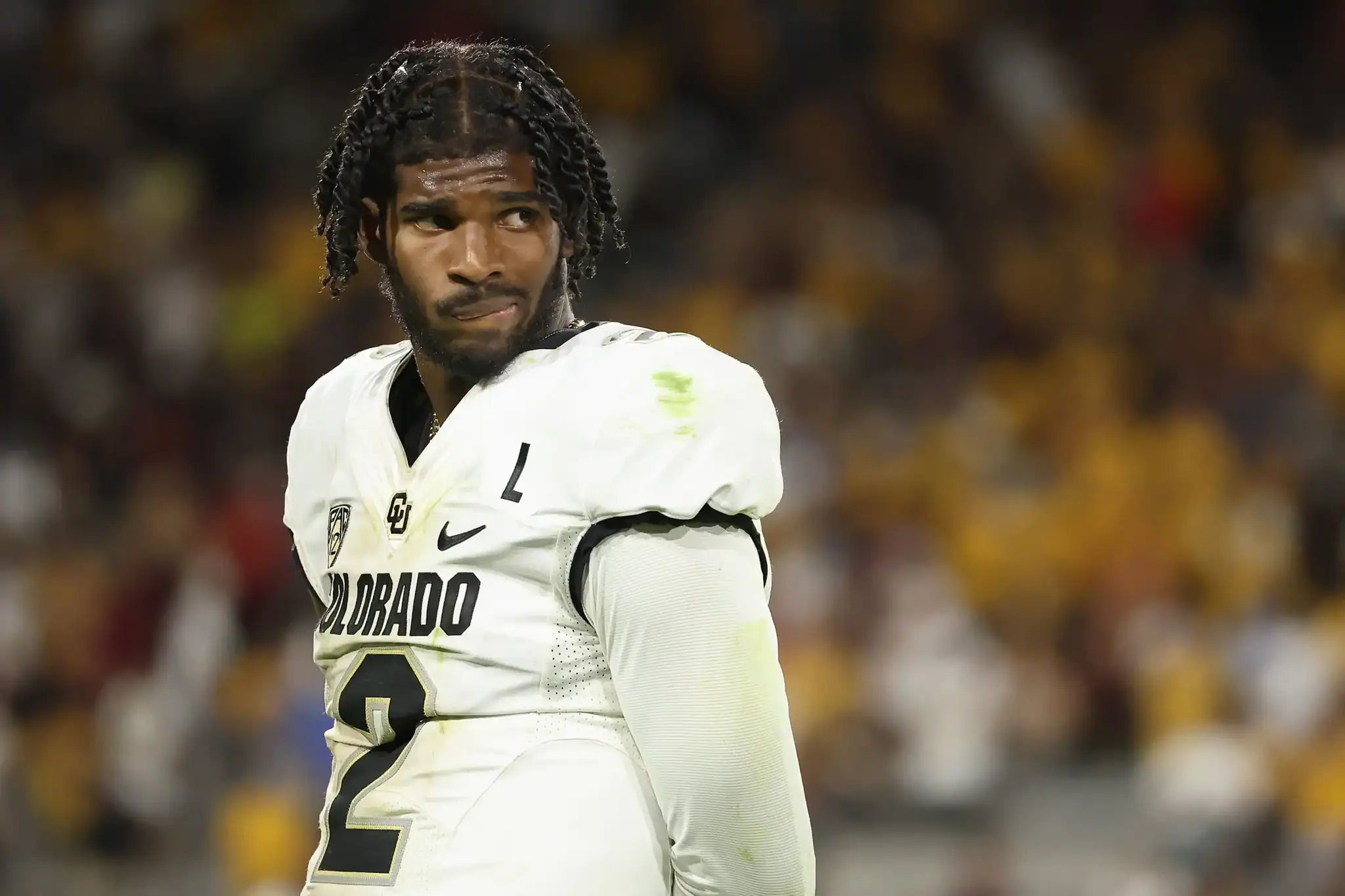 Mel Kiper Jr.'s Quarterback Rankings v. Reality: 10 Years of Draft Discrepancies