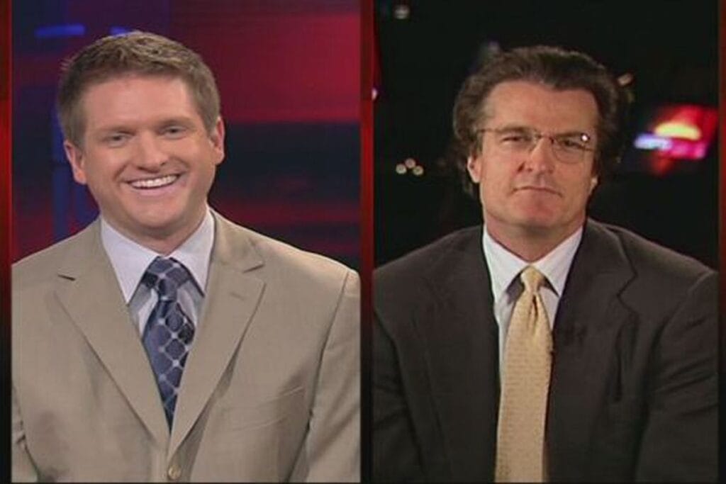 The Draft Experts are Torn on the Cowboys 1st Pick