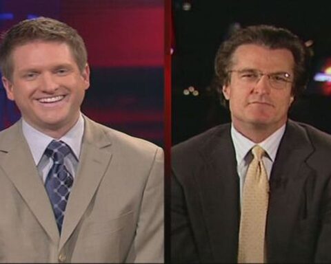 The Draft Experts are Torn on the Cowboys 1st Pick