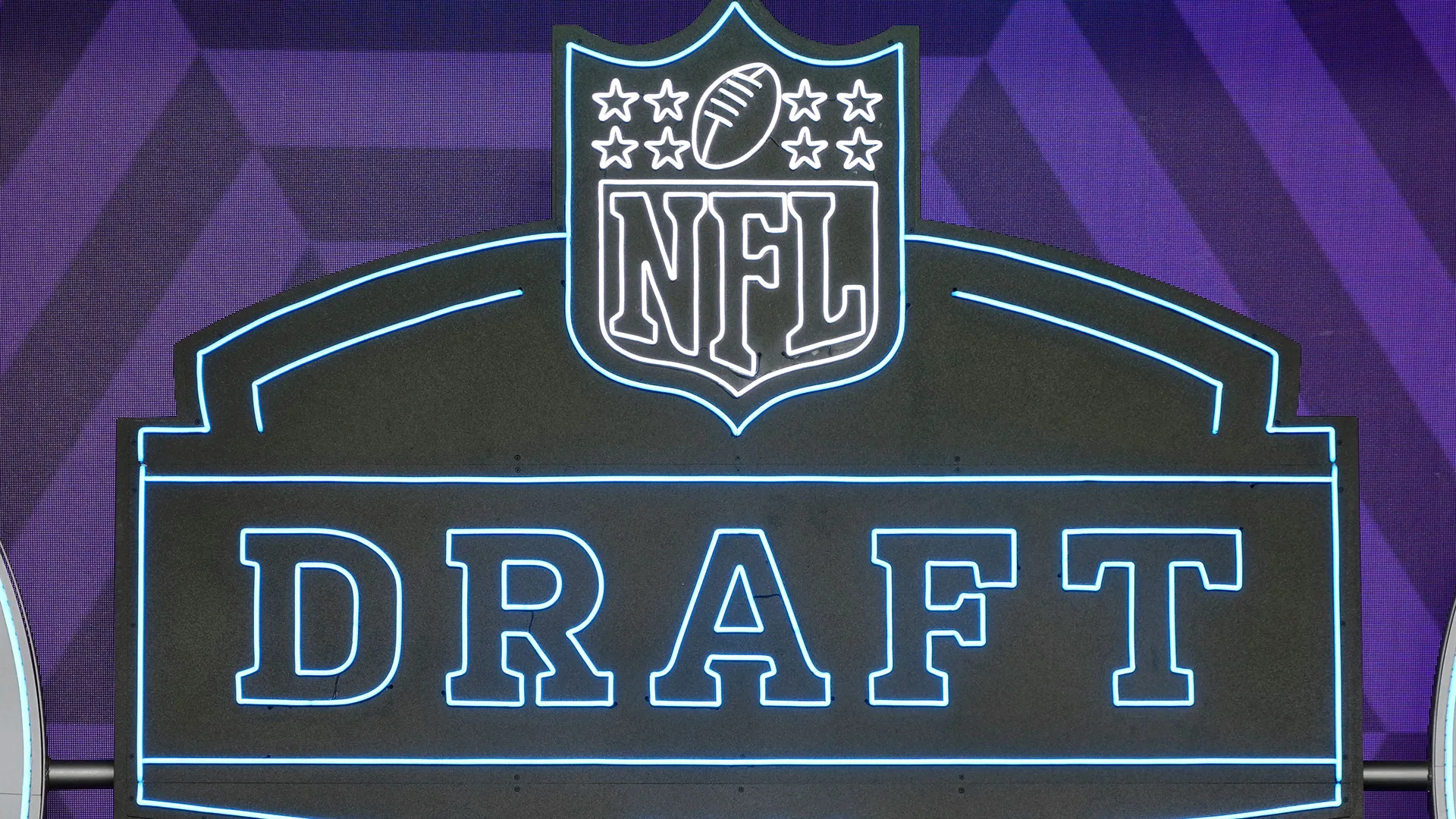 Elite Pass Rush: How Dallas Can Get Trey Hendrickson