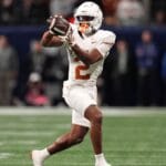 The Draft Experts are Torn on the Cowboys 1st Pick - Mel Kiper Jr.