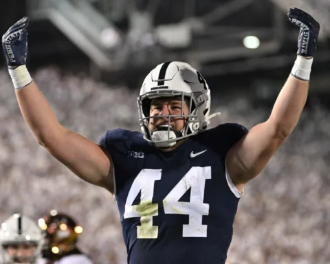 Could the Cowboys go bold with this 1st-round pick?