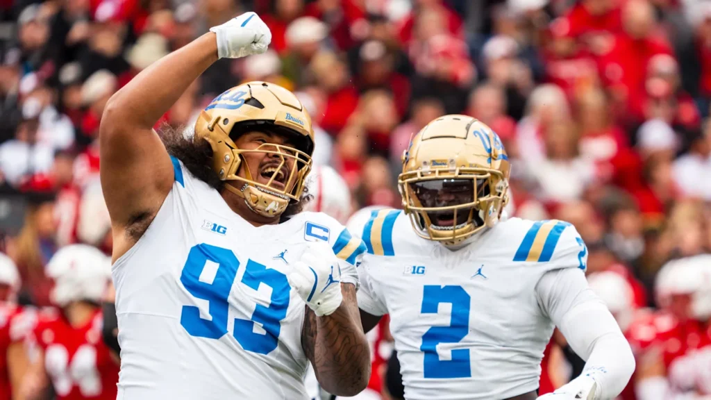 Dallas Cowboys 7th Round Recap: Draft Ends With Value Picks