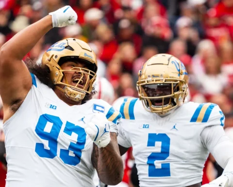 Dallas Cowboys 7th Round Recap: Draft Ends With Value Picks