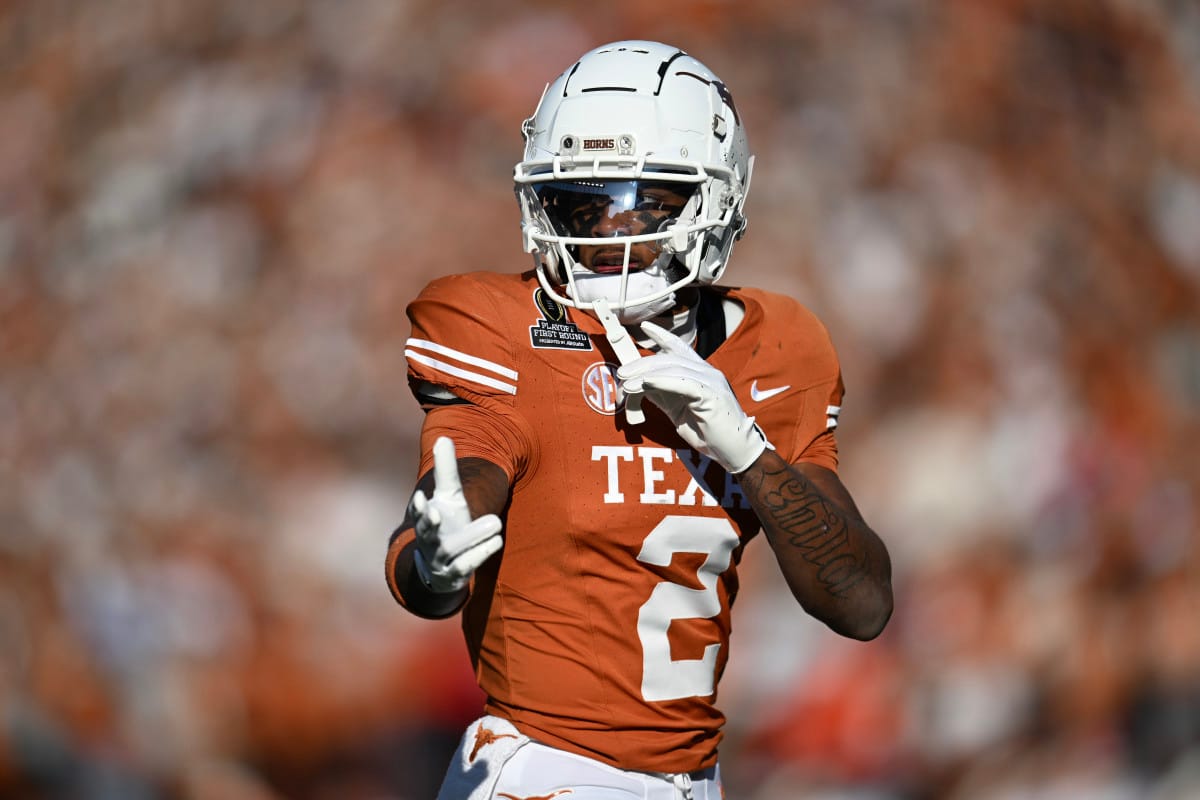 3 most likely outcomes for the Cowboys first-round pick 1