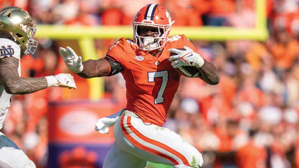 Dallas Cowboys 7th Round Recap: Draft Ends With Value Picks 1