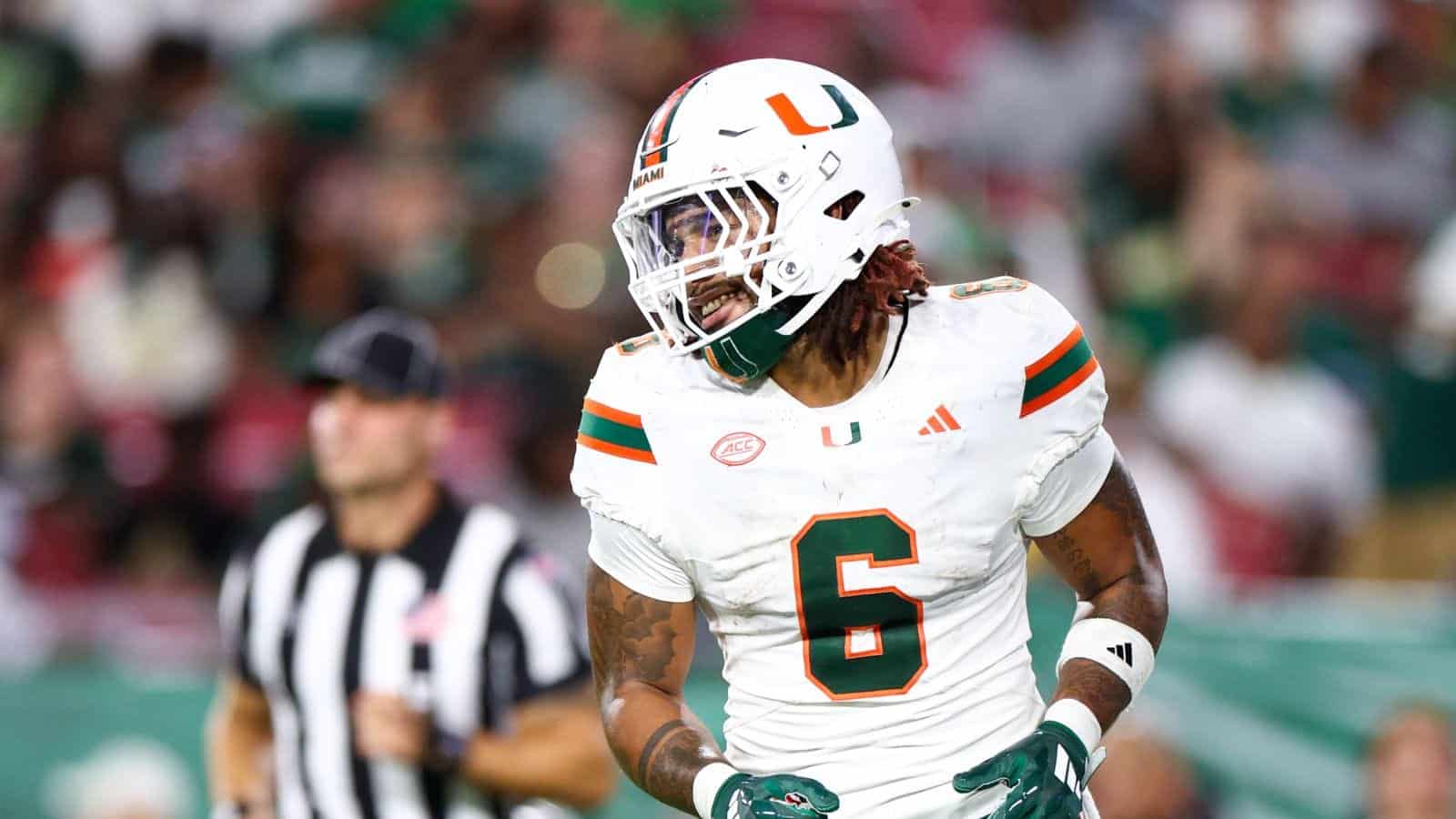 These 4 Dallas Cowboys draft picks must be traded 1