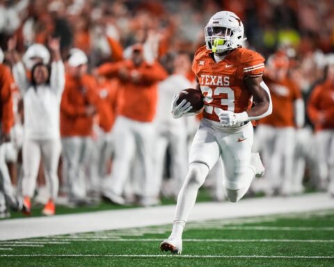 Dallas got 1 thing right in the draft on Saturday