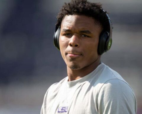 Recent tragedies highlight need for changes in both the NFL, NCAA