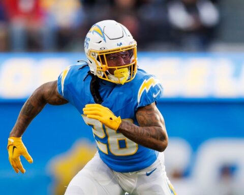 Plenty of help is available in free agency that can improve the Cowboys
