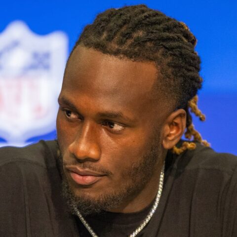 QB Chronicles: Joe Milton is a perfect fit to backup Dak Prescott 1