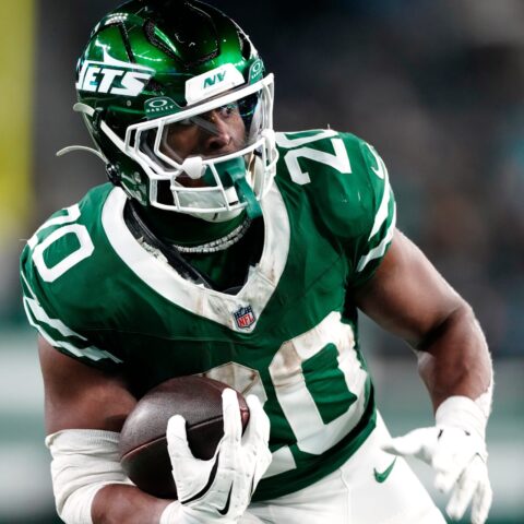 The Cowboys should steer clear of this potentially available player 4