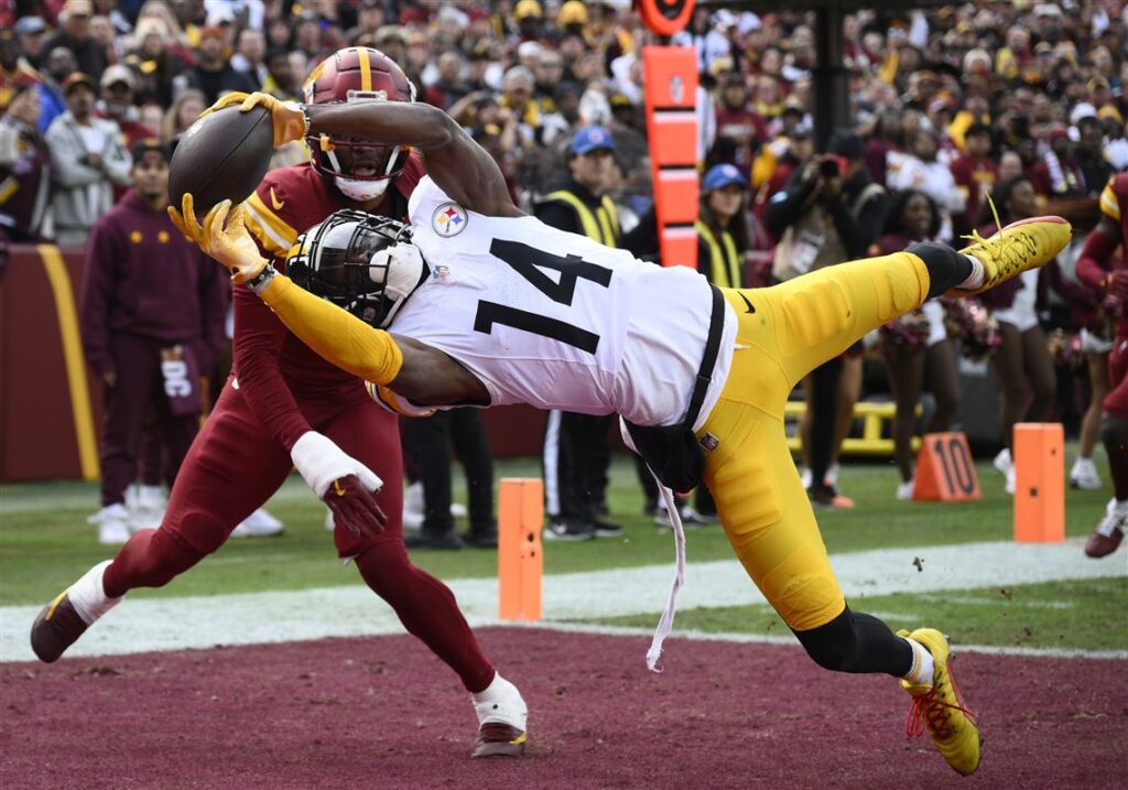 Cowboys finally address the WR2 position with a legitimate threat - Offense | Trade | Wide Receiver Cowboys finally address the WR2 position with a legitimate threat - Offense | Trade | Wide Receiver