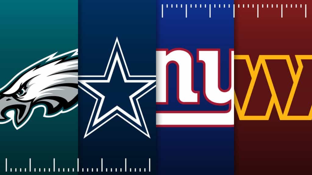 Can the Cowboys Shine in 2025?