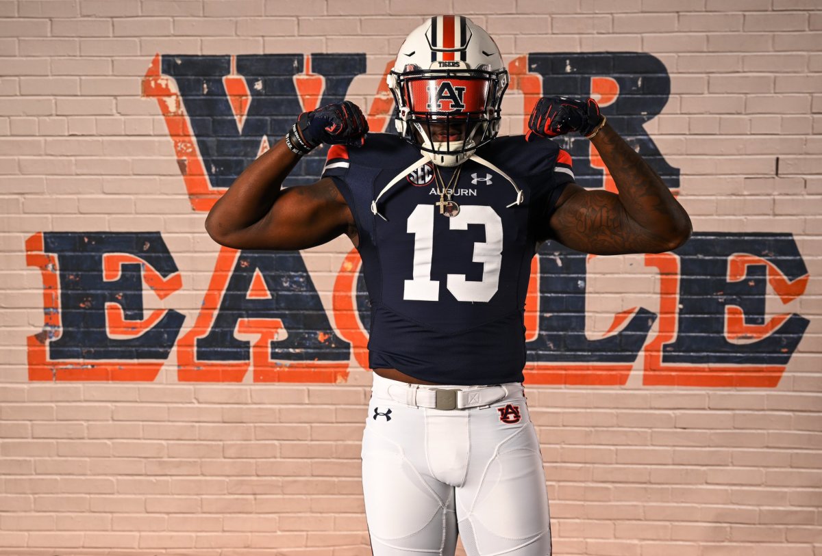 2025 Cowboys: UDFA Gems with Roster-Busting Potential