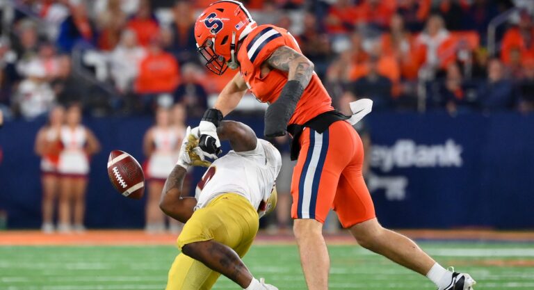 2025 Cowboys: UDFA Gems with Roster-Busting Potential - Cornerback | Linebacker | Safety