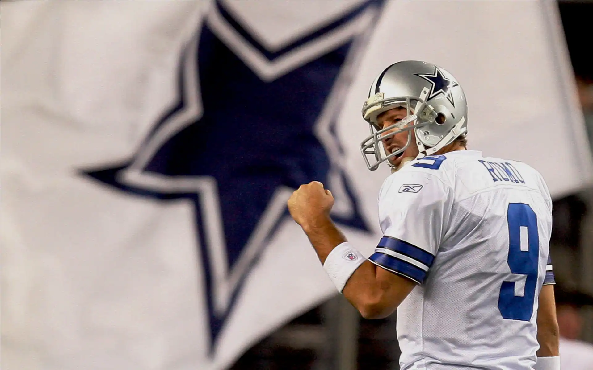90% of Cowboys Fans Are Wrong About This Player 90% of Cowboys Fans Are Wrong About This Player