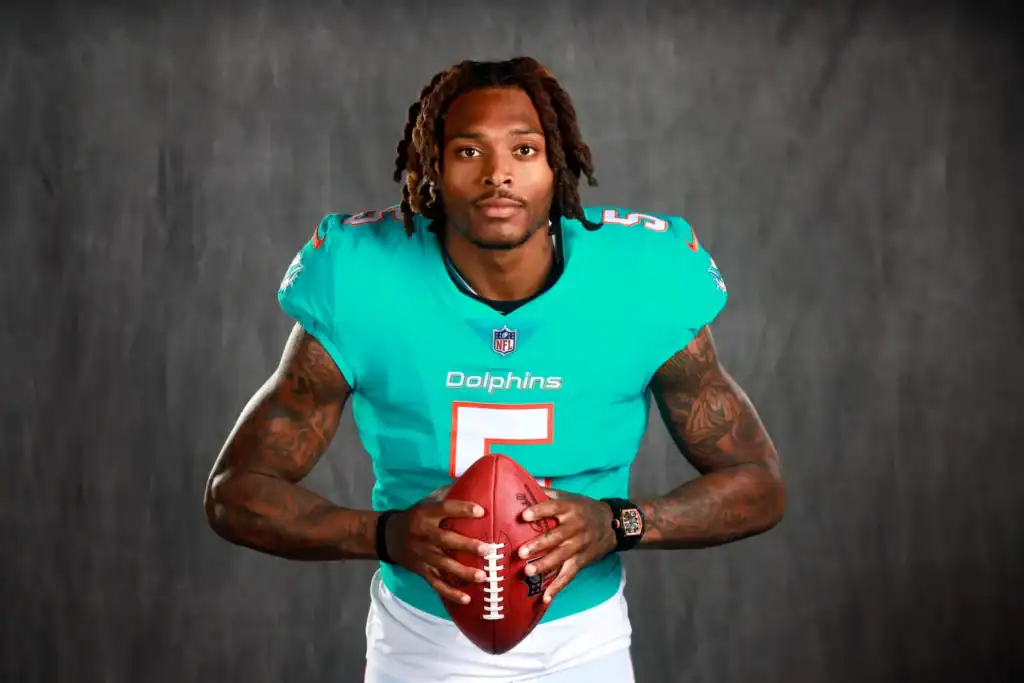 Cowboys' analysts pump the brakes on rumored trade for veteran All-Pro - Cornerback, Jalen Ramsey, Trade Cowboys' analysts pump the brakes on rumored trade for veteran All-Pro - Cornerback, Jalen Ramsey, Trade