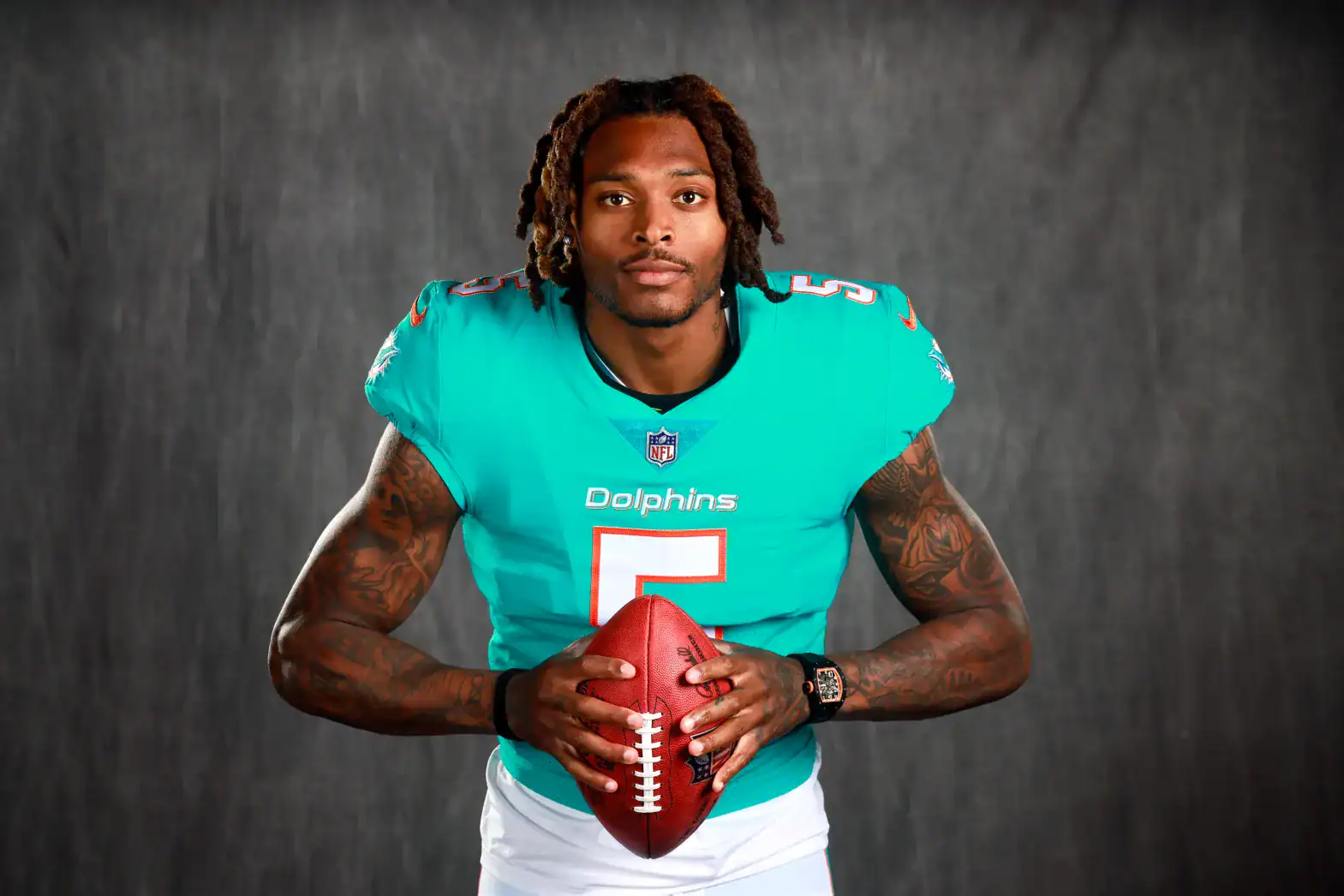 Jalen Ramsey Could Be a Massive Trade for the Cowboys Jalen Ramsey Could Be a Massive Trade for the Cowboys
