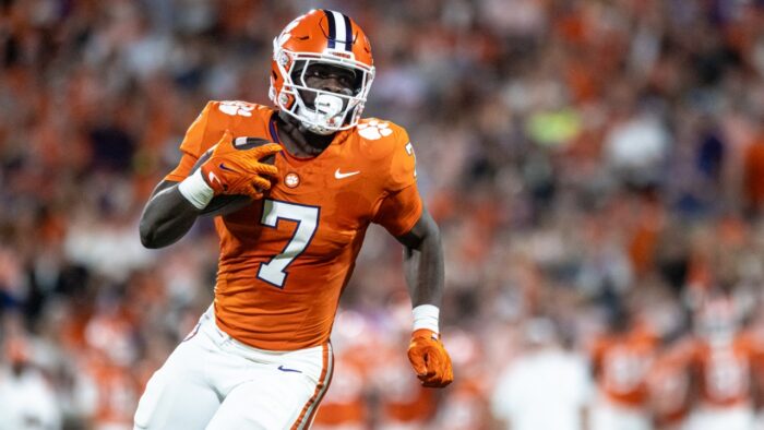 Will this Cowboys rookie duo take over the offense?