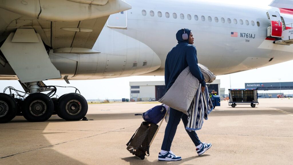 Cowboys 2025 schedule poses unique and significant challenges - 2025 Dallas Cowboys Schedule | Monday Night Football | Sunday Night Football Cowboys 2025 schedule poses unique and significant challenges - 2025 Dallas Cowboys Schedule | Monday Night Football | Sunday Night Football